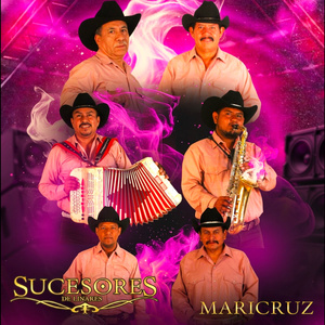Maricruz