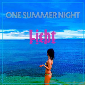 One Summer Night