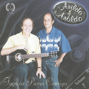 No Fazendão do Vovô