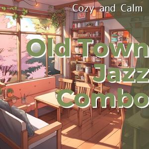 Lush Tree Tones (Key Gb Ver.)