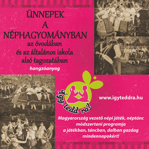 HÁZASODNI SZERETNE A SZOMSZÉD GYURKA