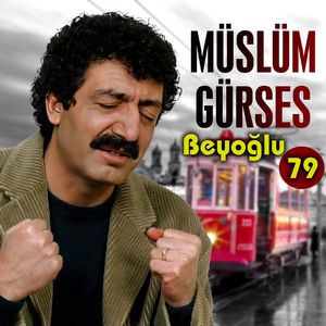 Aklımı Başımdan Aldın