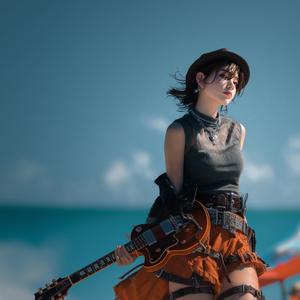 ゆめの かぜが よぶ よる