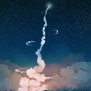 snigellin-Sakura Tears（舒缓版）（缺氧烧酒 Remix）