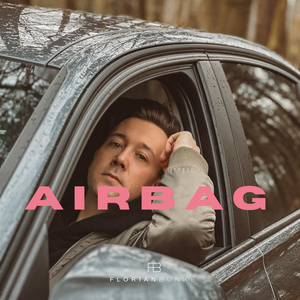 Airbag