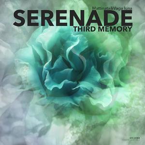 Leoncavallo:Mattinata (마티나타 - 아침의 노래)