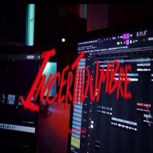Incertidumbre