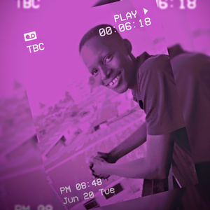 ACA (2023 Remastered Version)