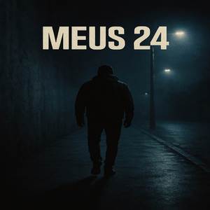 Meus 24