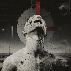 1. Echoes in Void