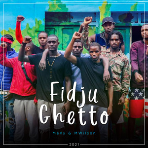 Fidju Guetto