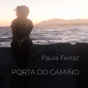 Porta Do Camiño