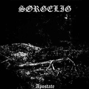 The Last Day, the Last Breath