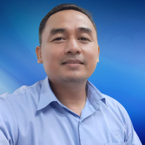 Nuutin Jaman