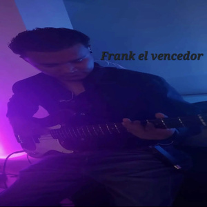 Misionero (2023 Remastered Version)