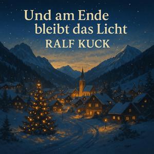 Das Licht in unseren Herzen