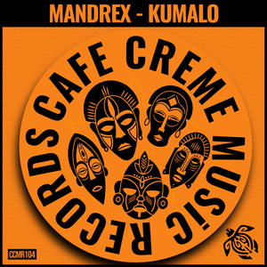 Kumalo