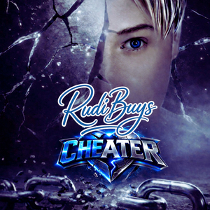 Hurting Me (Instrumental Club MIX)