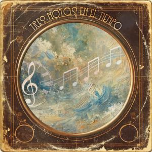 Negra Maria (feat. Antonio Bribiesca) [Remastered 2024]