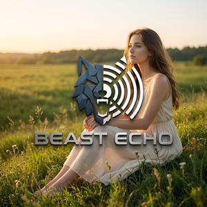 ДІВЧИНА МРІЯ