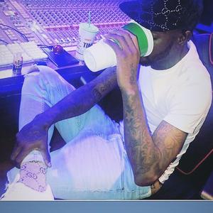 Sped heads (feat. Juicester & Joe Pablo)