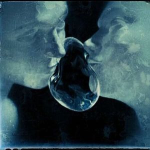 new jeans-Ditto（Domsmoke remix）