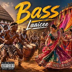 Bass