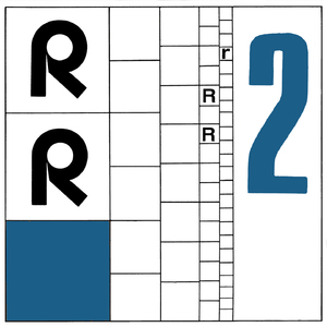 Lavoro Veloce, Pt. 2