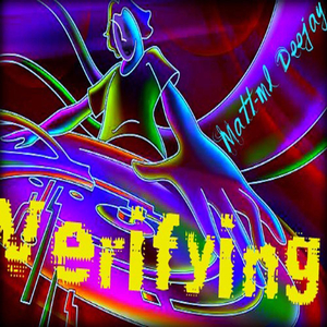 Verifying