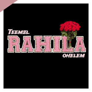 Rahila