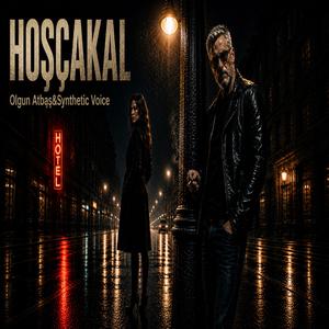 HOŞÇAKAL