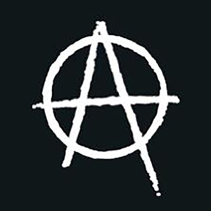 Anarchia