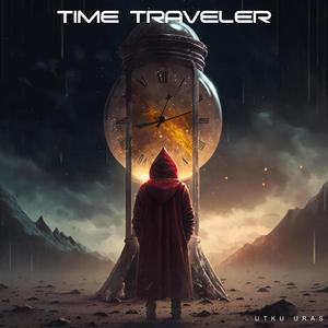 Time Traveler