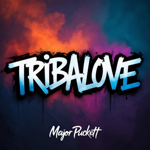 Tribalove