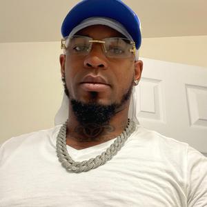 Struggle (feat. Jugga)