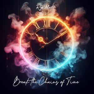 Break the Chains of Time