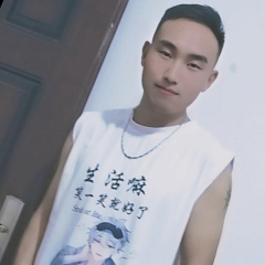 我的气质你模仿不来 (DJ版)