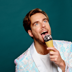 Michel-Ange (Revers Gagnant Remix)