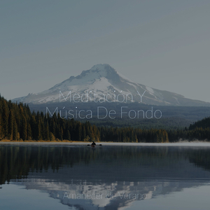 Canciones de Cuna Abisales