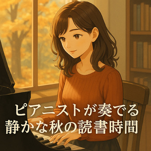 ささやく森の子守唄