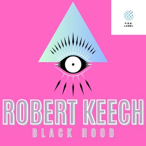 BLACK HOOD (Radio edit)