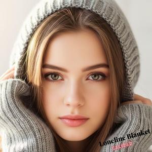 Loneline Blanket