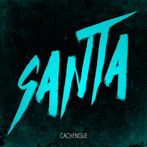 SANTA (REMIX) - EL LAUTA DJ