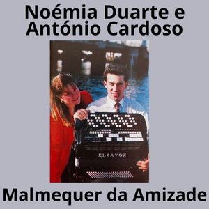 Velha Choupana