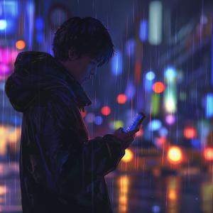 ข้อความ