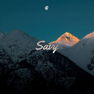 Savy
