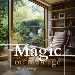 Overcast Skies and Soft Sighs (Key Eb Ver.)