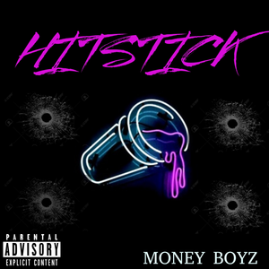 HITSTICK