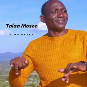 Talaa Moseo