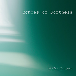 Echoes of Softness